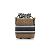 Christian Dior Bucket Rotin - vista 2
