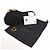Borsa Classica Saddle Dior in Tela Nera - vista 11