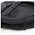 Borsa Classica Saddle Dior in Tela Nera - vista 15