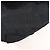 Borsa Classica Saddle Dior in Tela Nera - vista 6
