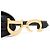 Borsa Classica Saddle Dior in Tela Nera - vista 8