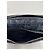 Christian Dior Saddle Triple Zip Leather Preto - vista 2