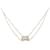 Collana Coco Crush di Chanel