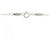 Tiffany & Co Collana Open Heart Tiffany - vista 5
