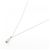 Tiffany & Co Collana a goccia Tiffany - vista 2