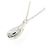 Tiffany & Co Collana a goccia Tiffany - vista 4
