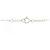 Tiffany & Co Collana a goccia Tiffany - vista 5