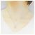 Tiffany & Co Collana a goccia Tiffany - vista 6