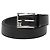 Cintura Saint-Germain Louis Vuitton Nero