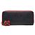 Louis Vuitton Monogram Empreinte Langbörse Rot Marineblau