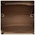 Borsa a mano/spalla Hermès Cabag Elan PM Beige - vista 4