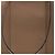 Borsa a mano/spalla Hermès Cabag Elan PM Beige - vista 5