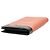 Bulgari Bvlgari Octo Long Wallet Black Orange - view 4
