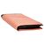 Bulgari Bvlgari Octo Long Wallet Black Orange - view 5