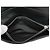 Bulgari Bvlgari Octo Long Wallet Black Orange - view 7