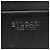 Bulgari Bvlgari Octo Long Wallet Black Orange - view 8