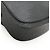Borsa a spalla mini Saint Cloud Epi di Louis Vuitton Nero - vista 3