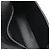 Borsa a spalla mini Saint Cloud Epi di Louis Vuitton Nero - vista 6