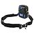 Moncler DETOUR Nylon 2-Wege Umhängetasche - Ansicht 2