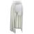 Falda Dior Beige  - vista 1