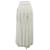 Falda Dior Beige  - vista 2