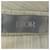 Falda Dior Beige  - vista 4