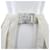 Falda Dior Beige  - vista 5