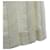 Falda Dior Beige  - vista 6