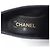 Timeless Mocassini Chanel in pelle di vitello Nero - vista 6