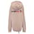 Moncler Hoodie Pink - Ansicht 2