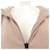 Moncler Hoodie Pink - Ansicht 6