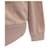 Moncler Hoodie Pink - Ansicht 7