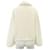 Chaqueta Chanel Blanco - vista 2
