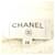 Chaqueta Chanel Blanco - vista 5