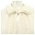 Chaqueta Chanel Blanco - vista 6
