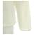 Chaqueta Chanel Blanco - vista 7
