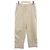 Max Mara Weekend Pants
