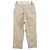 Max Mara Weekend Pants - view 2