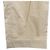 Max Mara Weekend Pants - view 5
