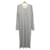 Kleid STUDIO NICHOLSON Grau