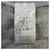 Kleid STUDIO NICHOLSON Grau - Ansicht 3