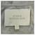 Kleid STUDIO NICHOLSON Grau - Ansicht 4