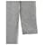 Kleid STUDIO NICHOLSON Grau - Ansicht 6