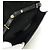 Autre Marque Borsa a spalla in pelle GIANNI CHIARINI Nero - vista 6