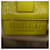 Autre Marque Borsa HEREU Verde  - vista 5