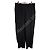 Chloé Weite Hose - Größe 40 Damen - Guter Zustand - Schwarz