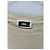 Autre Marque T-shirt beige a maniche lunghe Nero - vista 4