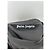 Palm Angels T-shirt carbone Air Grigio - vista 3