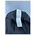 Autre Marque PARFOIS Schwarzes Paillettenkleid - Ansicht 5