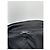 Autre Marque PARFOIS Schwarzes Paillettenkleid - Ansicht 6